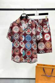 Picture of Amiri Shirt Pant Suits _SKUAmiriM-3XL12yh1019619